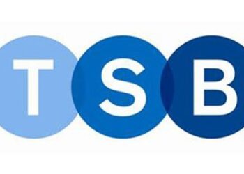 TSB offers mortgage incentives to current account holders