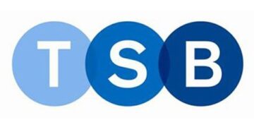 TSB offers mortgage incentives to current account holders