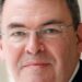 Tim Rooney joins Genworth