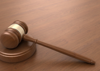 Auction bridging products unveiled