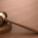 Auction bridging products unveiled