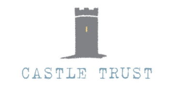 Castle Trust