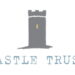 Castle Trust