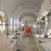 Crossrail to provide 13% uplift in house prices