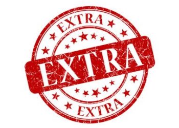 Low interest rates behind overpayment popularity