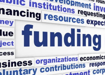 New funding for Norton Finance