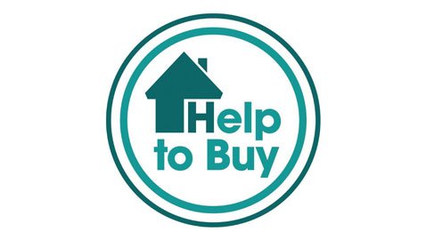 help-to-buy