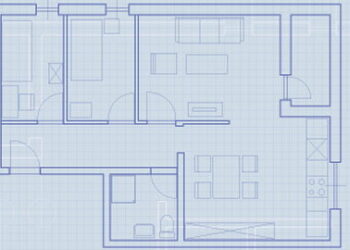 Growing trend of ‘rent a room’