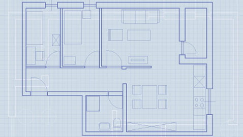house-room-blueprint