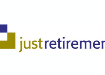 Just Retirement reveals IPO share price