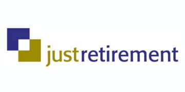 Just Retirement reveals IPO share price
