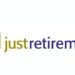 Just Retirement reveals IPO share price