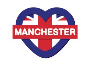FSE Manchester announced