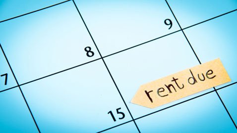 rent-due-calendar