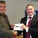 IPad Mini winner selected by the Source