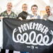 Source’s Movember men want more money