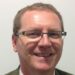 Brightstar establishes commercial division