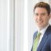 UTB hires solicitor to boost bridging team