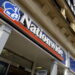 Nationwide reports November house price rise