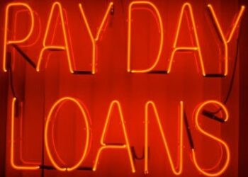 Citizens Advice slams payday lending ads