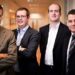 New SMT for insurance group
