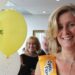 Fincorp  surpasses cystic fibrosis fundraising target