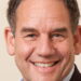 New chairman for Openwork Group