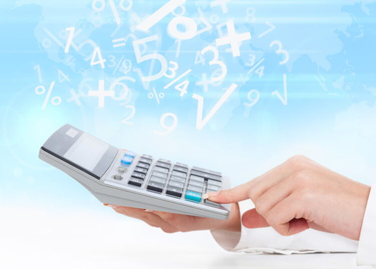 Masthaven Secured Loans introduces affordability tool