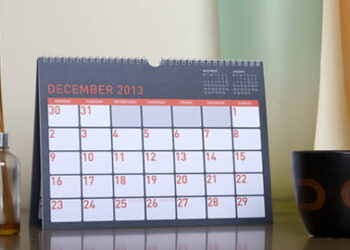 Remortgaging sees strong finish to 2013
