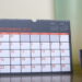 Remortgaging sees strong finish to 2013