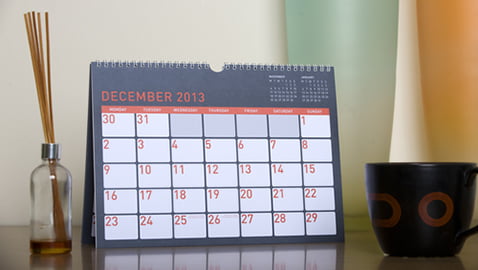 december2013