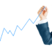 ‘Electric’ growth for home lending in H2 2013