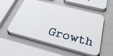 Which? Mortgage Advisers continues growth
