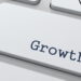 Which? Mortgage Advisers continues growth