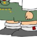 Lederhosen secured loan ad banned