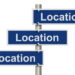 Survey pinpoints main factors in home choice
