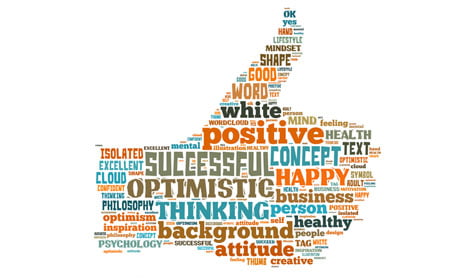 optimism-positive-confident