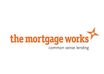 TMW launches new fixed rate and variable BTL deals
