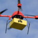 Y3S seeks to use drones
