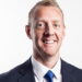 New products for new borrowers