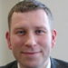 Tenet appoints technical services chief