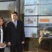 New Hounslow office for Century 21