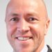 Golding promoted at Bibby