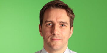 Aegon UK appoints protection director