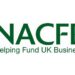 EZBOB becomes NACFB patron