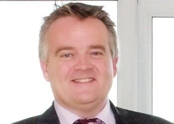 Stonebridge agrees tie-in with Reed