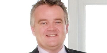 Stonebridge agrees tie-in with Reed