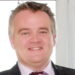 Stonebridge agrees tie-in with Reed