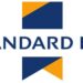 Standard Life could quit Scotland after ‘yes’ vote