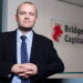 Bridging Finance – moving forward together